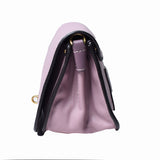 Mink Sling Bag – AB-H-7659 - All Bags Online