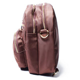 Brown Bag - AB-H-1826 - All Bags Online