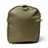 Khaki Bag - AB-H-1826 - All Bags Online