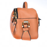 Tan Bag - AB-H-7663 - All Bags Online