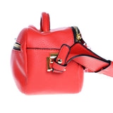 Red Bag - AB-H-7663 - All Bags Online