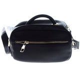 Black Bag - AB-H-7663 - All Bags Online