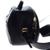 Black Bag - AB-H-7663 - All Bags Online