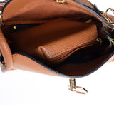 TAN SLING AB-H-1288 - All Bags Online