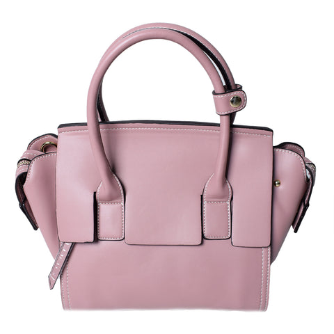 Mink Handbag - AB-H-7607 - All Bags Online