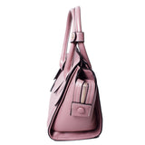 Mink Handbag - AB-H-7607 - All Bags Online