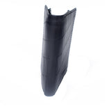 Mens Genuine Leather Wallet - Black -LF-3428 - All Bags Online