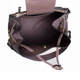 Mink Bag - AB-H-7638 - All Bags Online