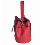 Red Bag - AB-H-7638 - All Bags Online
