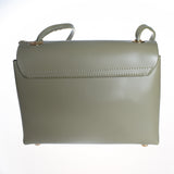 Khaki Sling - AB-H-976 - All Bags Online