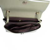Khaki Sling - AB-H-976 - All Bags Online