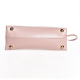 Pink Sling - AB-H-976 - All Bags Online