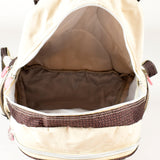 Layla Kiddies lightweight backpack - Dk-1047 - All Bags Online