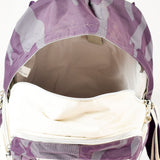 Layla Kiddies lightweight backpack - DA-284 - All Bags Online