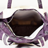 Kiddies lightweight bag with Layla branding - DA-287 - All Bags Online
