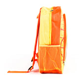 Jungle Beat Backpack - Colourful - JB-S-113 - All Bags Online
