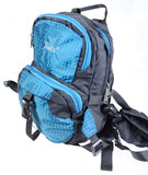 SMALL HIKING BACKPACK - All Bags Online
