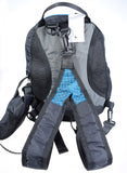 SMALL HIKING BACKPACK - All Bags Online