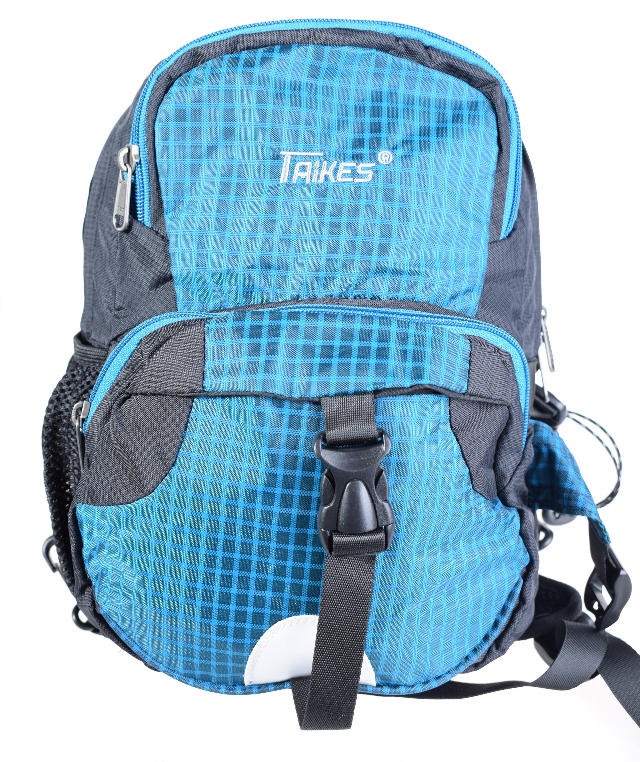 SMALL HIKING BACKPACK Online store Johannesburg All Bags Online