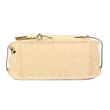 Semi-structured - Camel - Smooth Material - All Bags - OH-5033 - All Bags Online