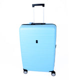 Blue Luggage Set - PA-L-5002 - All Bags Online