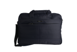 Laptop Bag Navy Blue