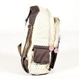 Layla Kiddies lightweight backpack - DK-1044 - All Bags Online