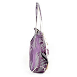 Kiddies lightweight bag with Layla branding - DA-285 - All Bags Online