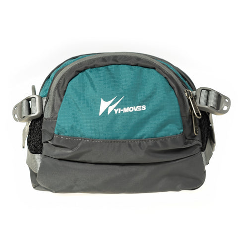 SMALL HIKING MOON BAG - All Bags Online